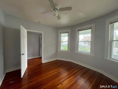 415 Willow Street Bridgeport CT 06610