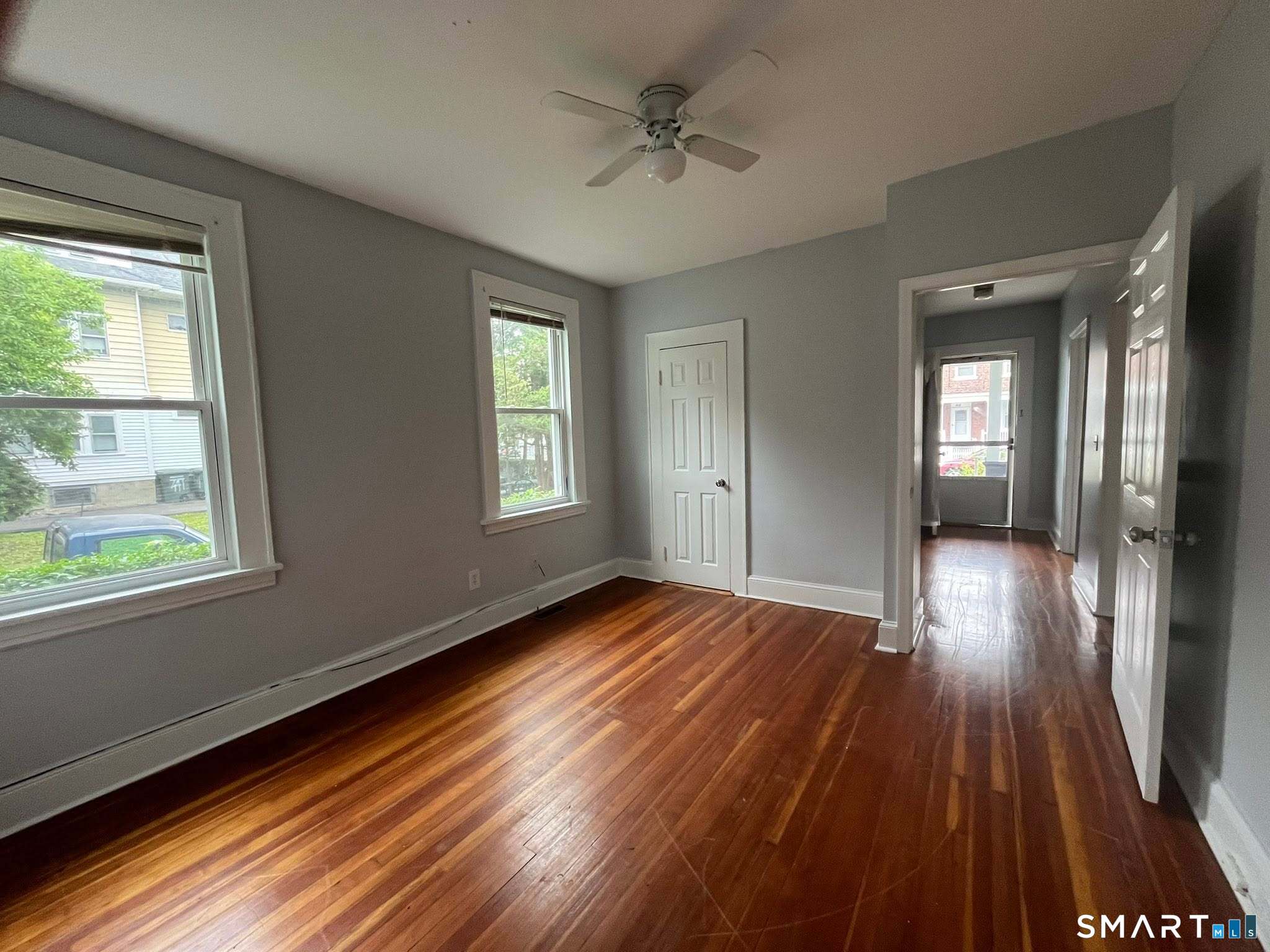415 Willow Street Bridgeport CT 06610