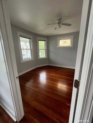 415 Willow Street Bridgeport CT 06610