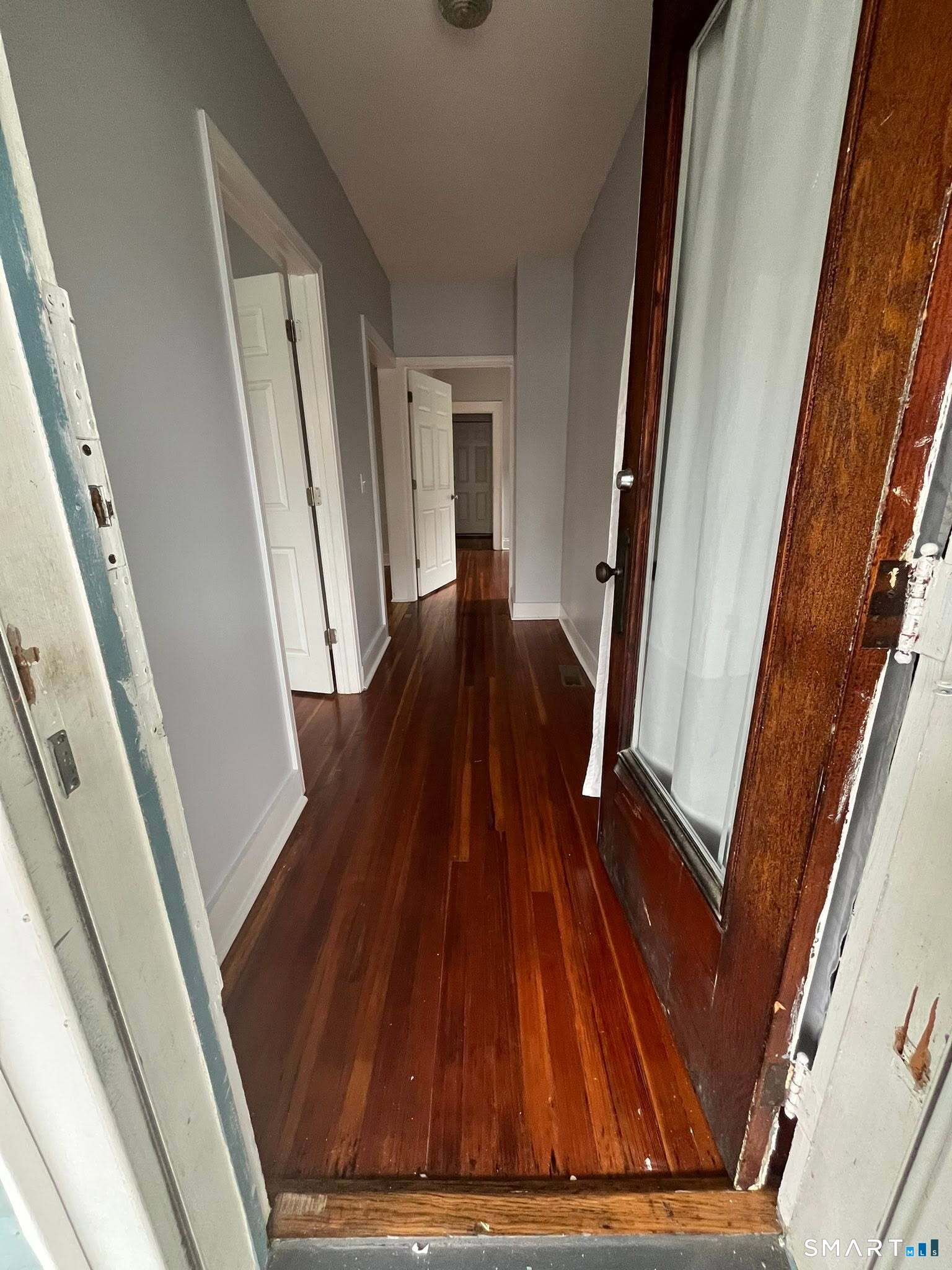415 Willow Street Bridgeport CT 06610