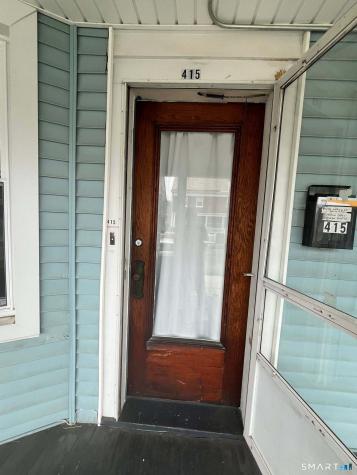 415 Willow Street Bridgeport CT 06610