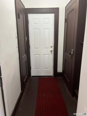 415 Willow Street Bridgeport CT 06610