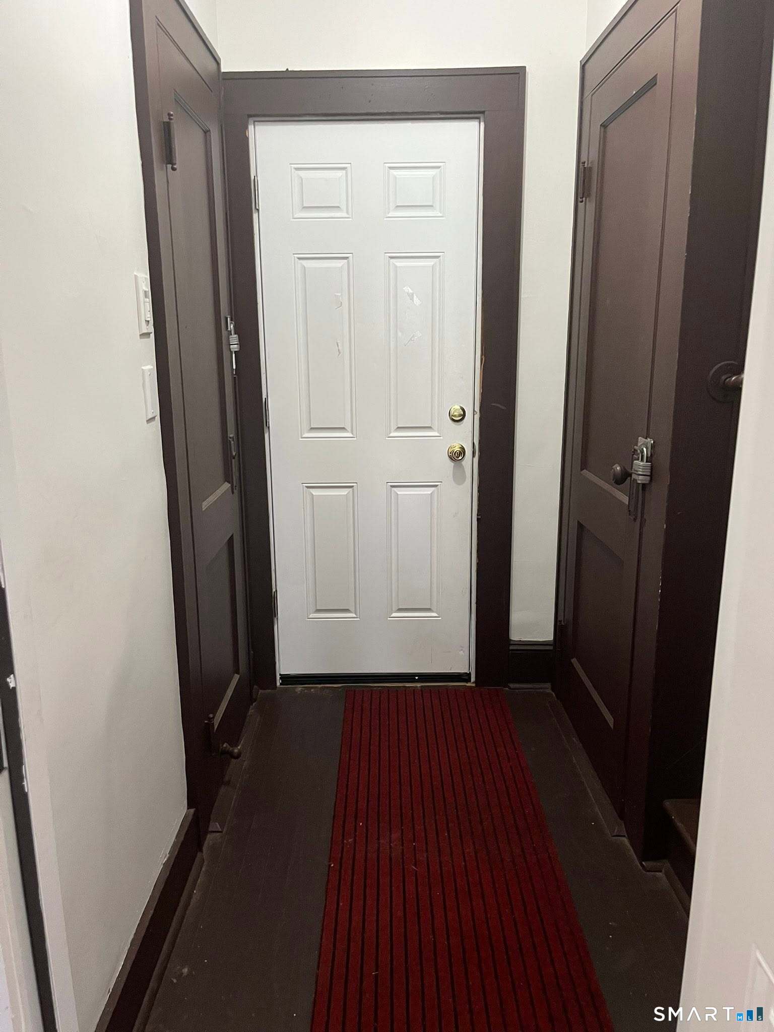 415 Willow Street Bridgeport CT 06610