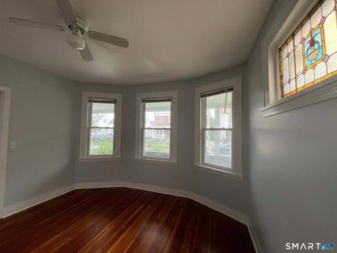 415 Willow Street Bridgeport CT 06610