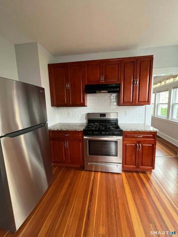 415 Willow Street Bridgeport CT 06610