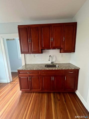 415 Willow Street Bridgeport CT 06610