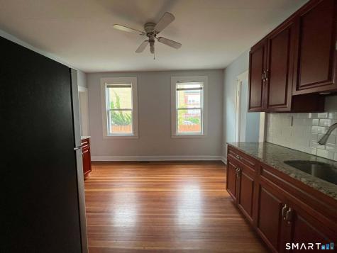 415 Willow Street Bridgeport CT 06610