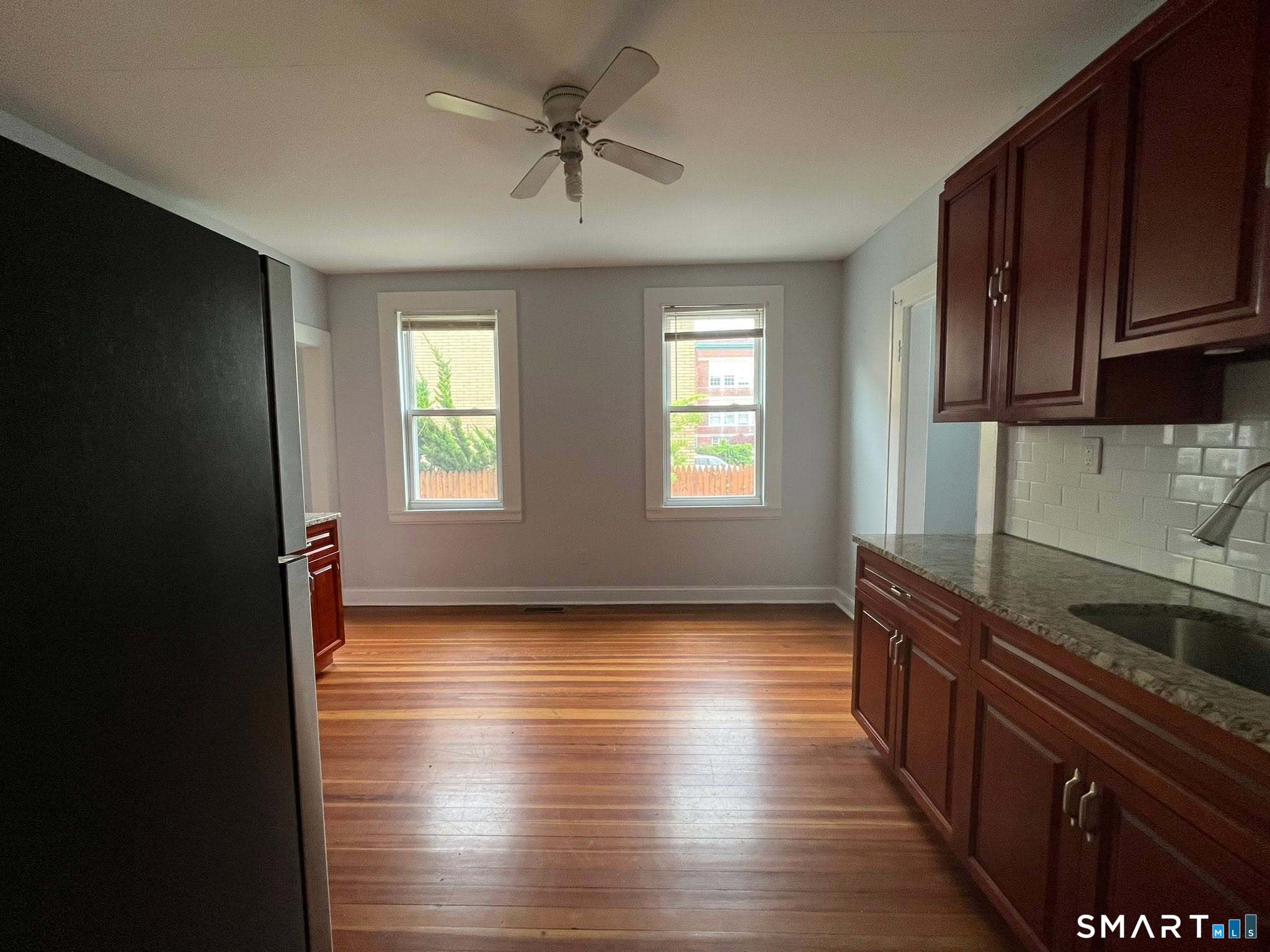 415 Willow Street Bridgeport CT 06610