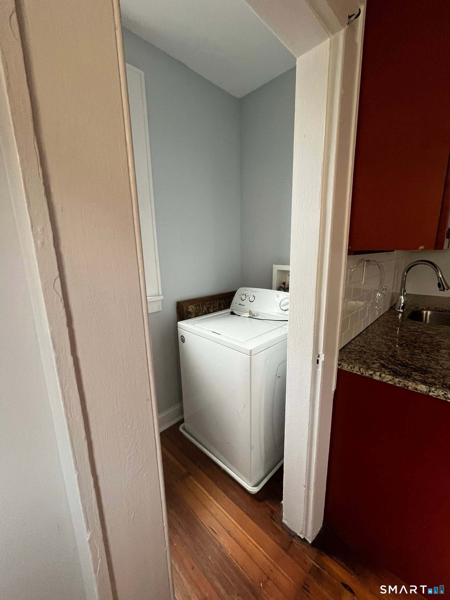 415 Willow Street Bridgeport CT 06610