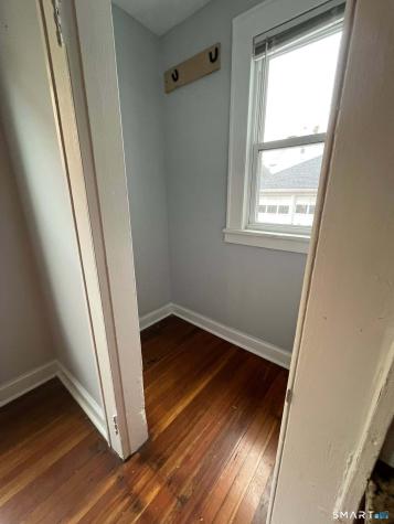 415 Willow Street Bridgeport CT 06610