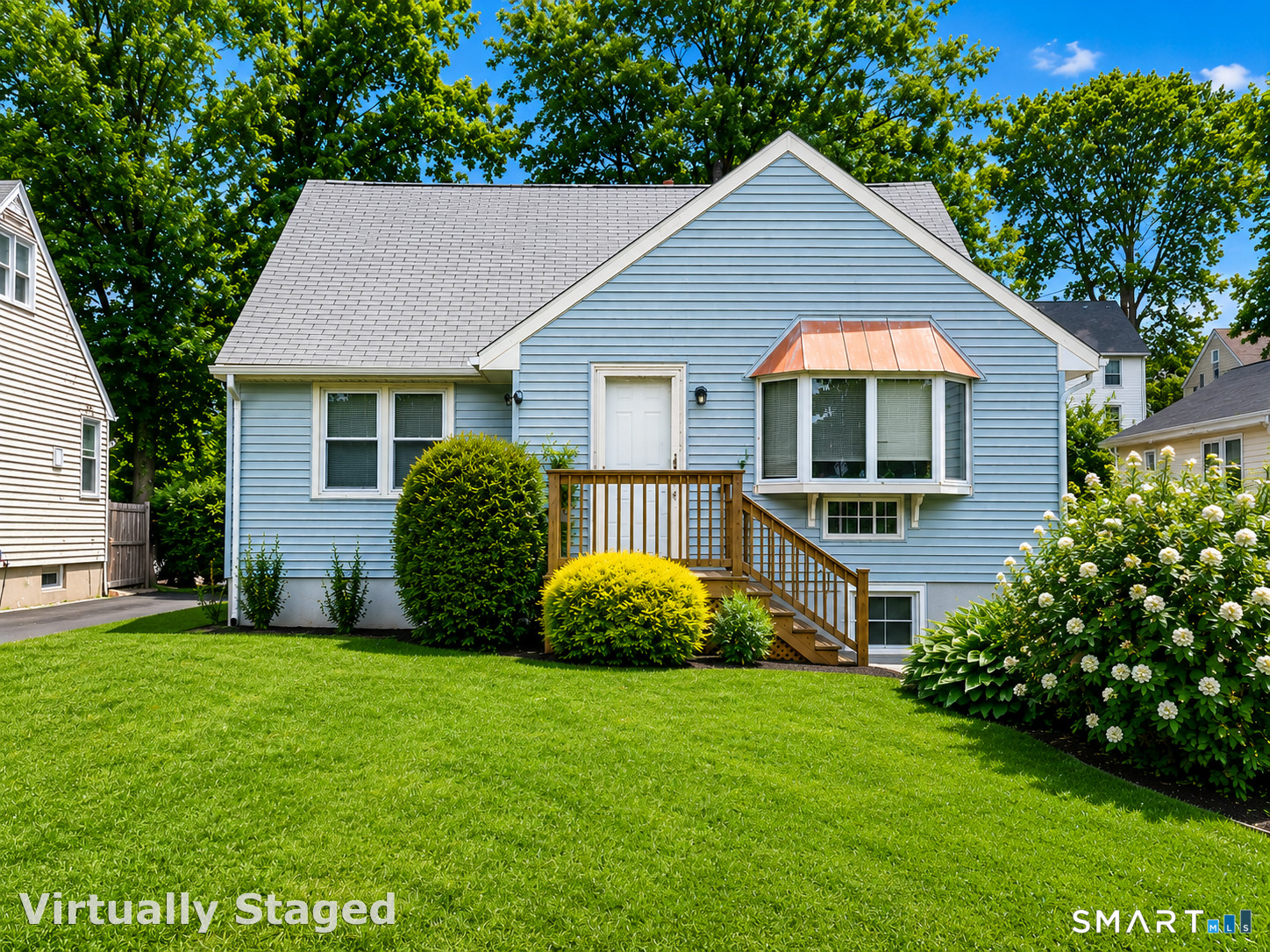194 Englewood Avenue Bridgeport CT 06606
