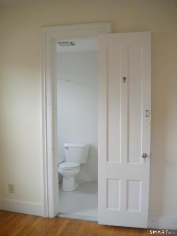 118 Lawrence Street New Haven CT 06511