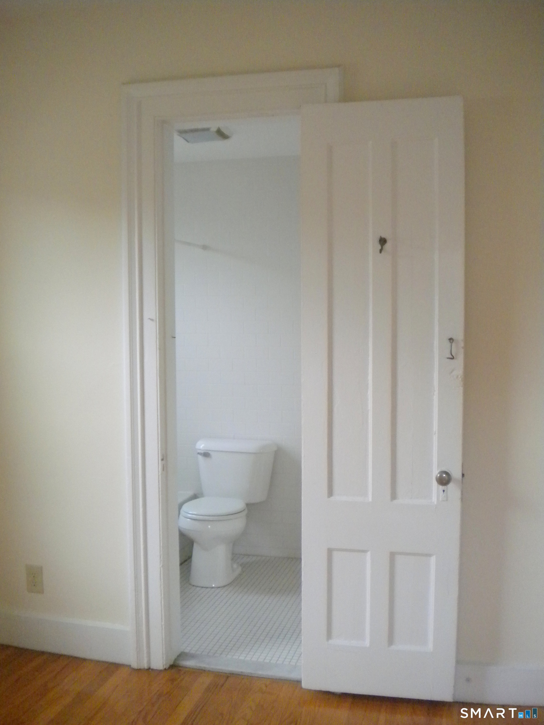 118 Lawrence Street New Haven CT 06511