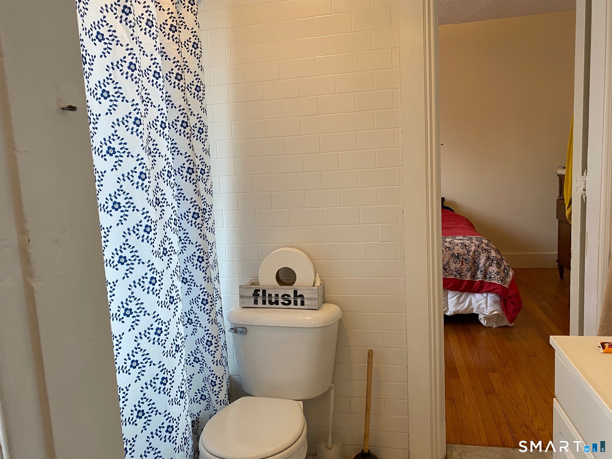 118 Lawrence Street New Haven CT 06511