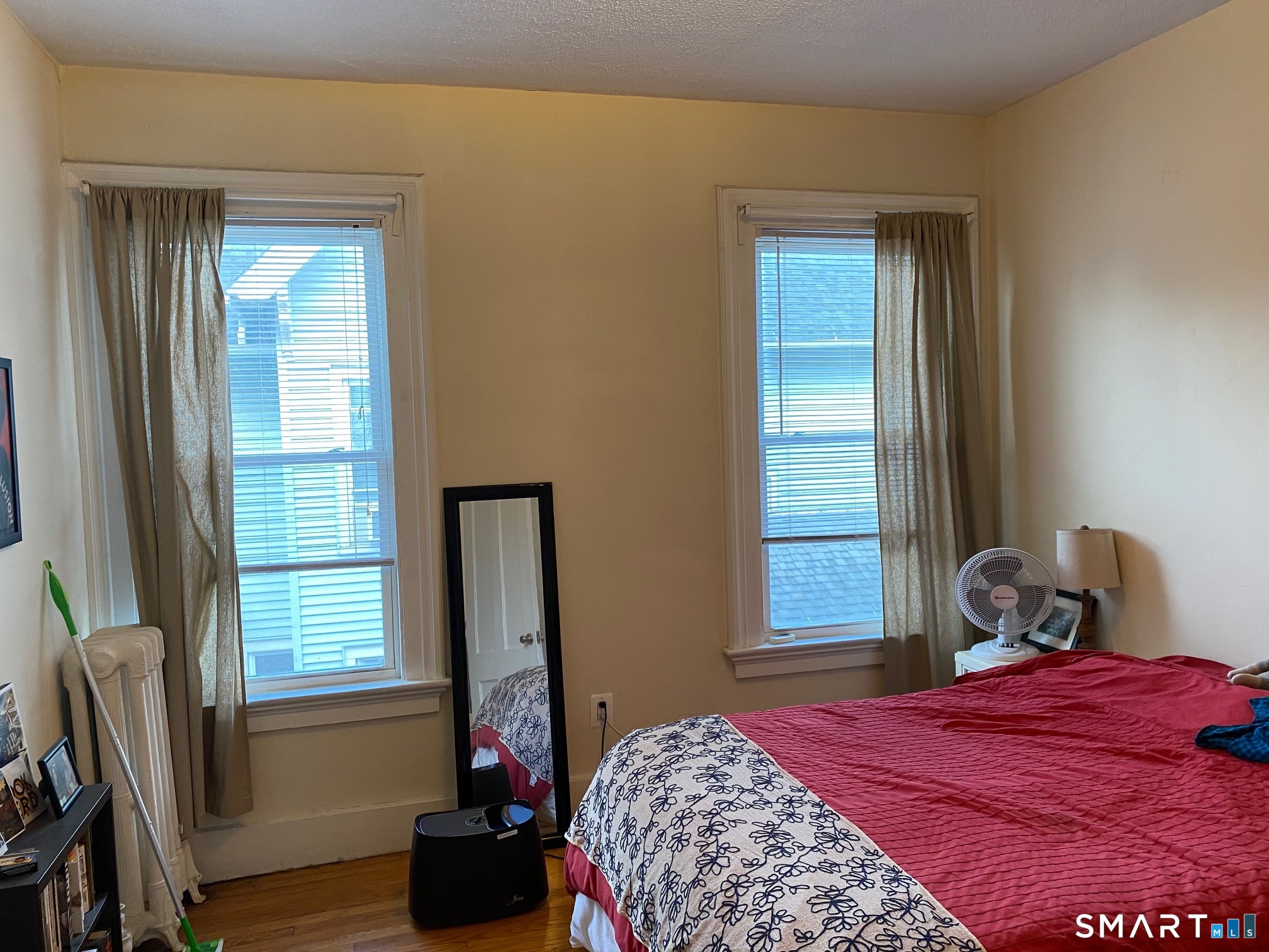 118 Lawrence Street New Haven CT 06511