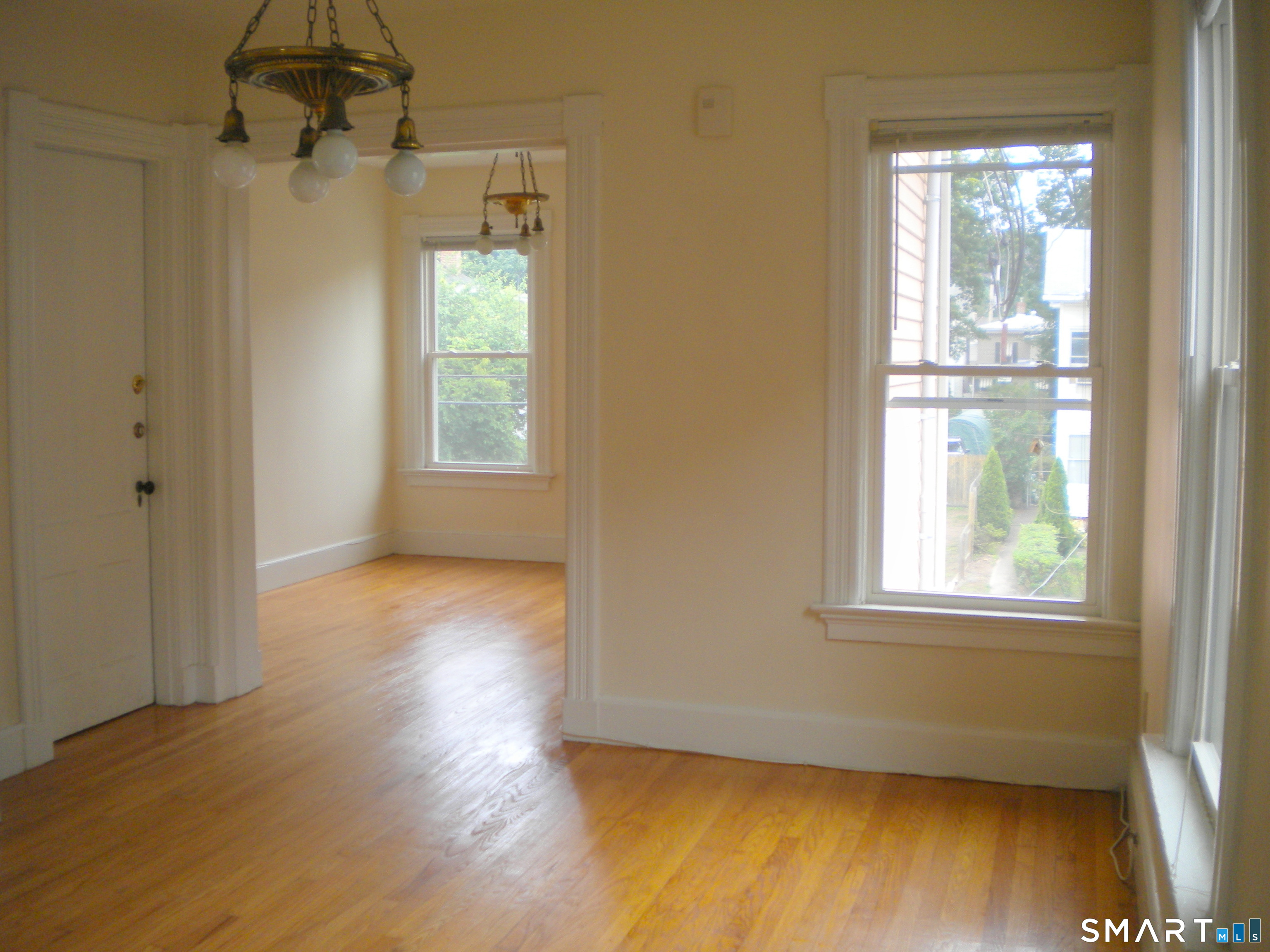118 Lawrence Street New Haven CT 06511