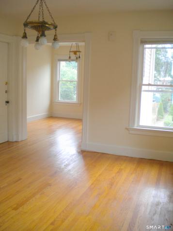 118 Lawrence Street New Haven CT 06511