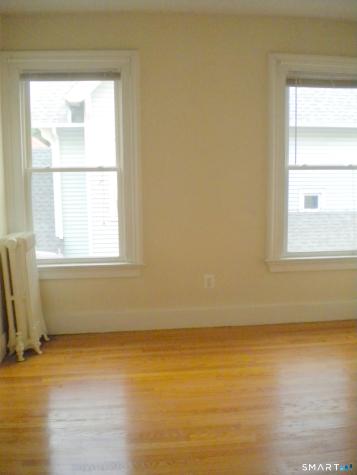 118 Lawrence Street New Haven CT 06511