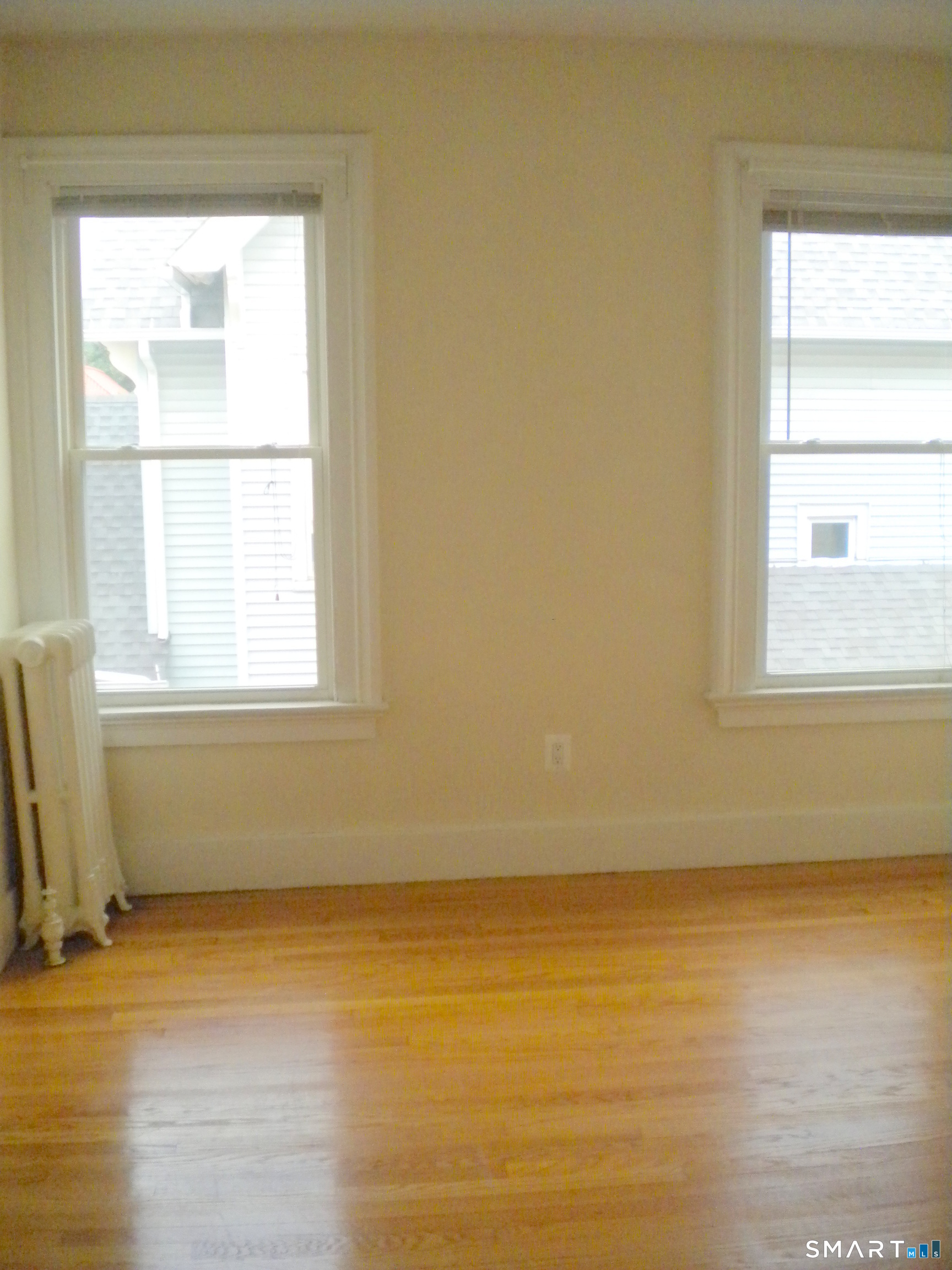 118 Lawrence Street New Haven CT 06511