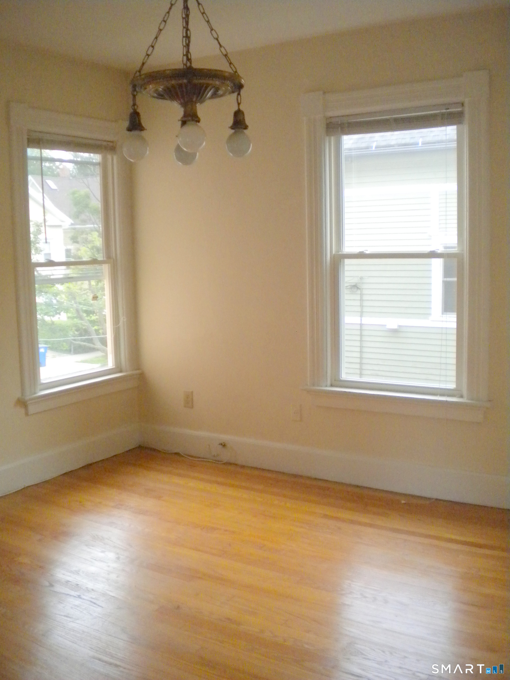 118 Lawrence Street New Haven CT 06511