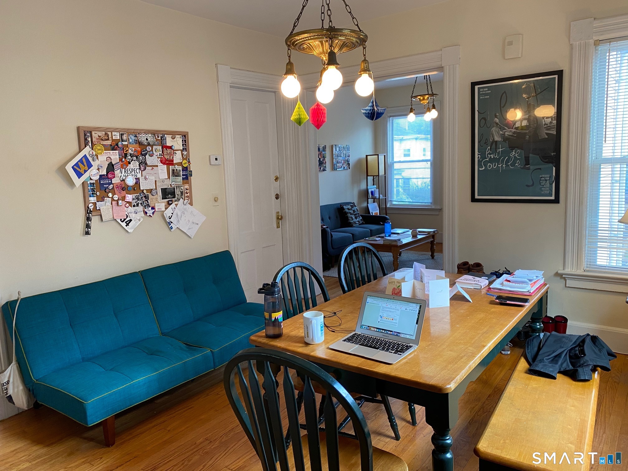 118 Lawrence Street New Haven CT 06511