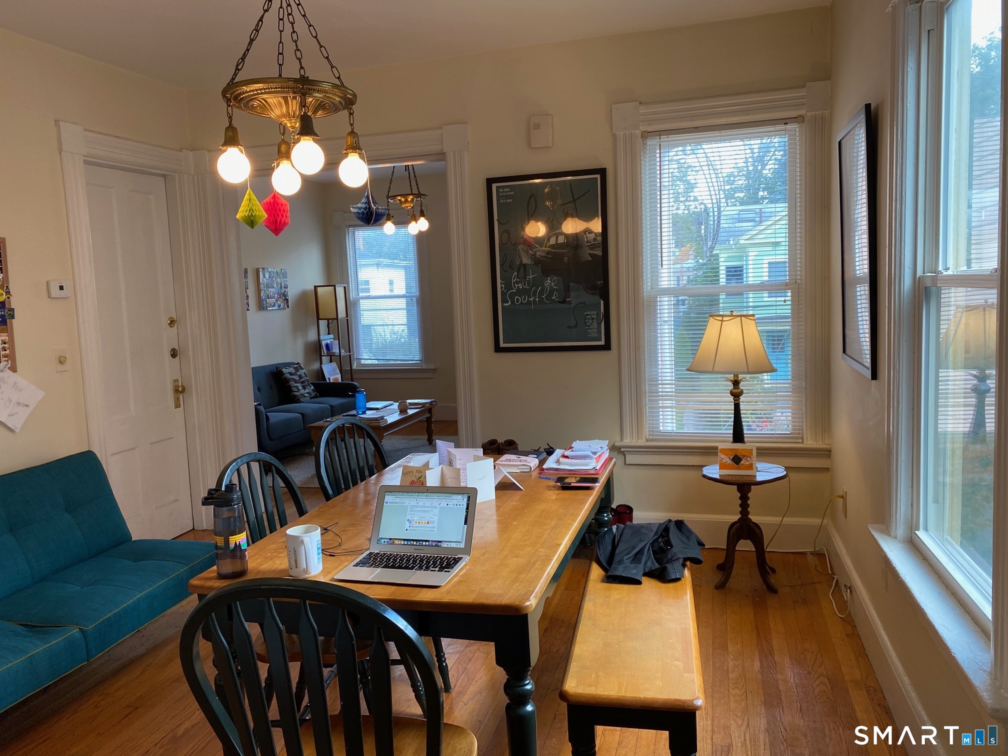 118 Lawrence Street New Haven CT 06511