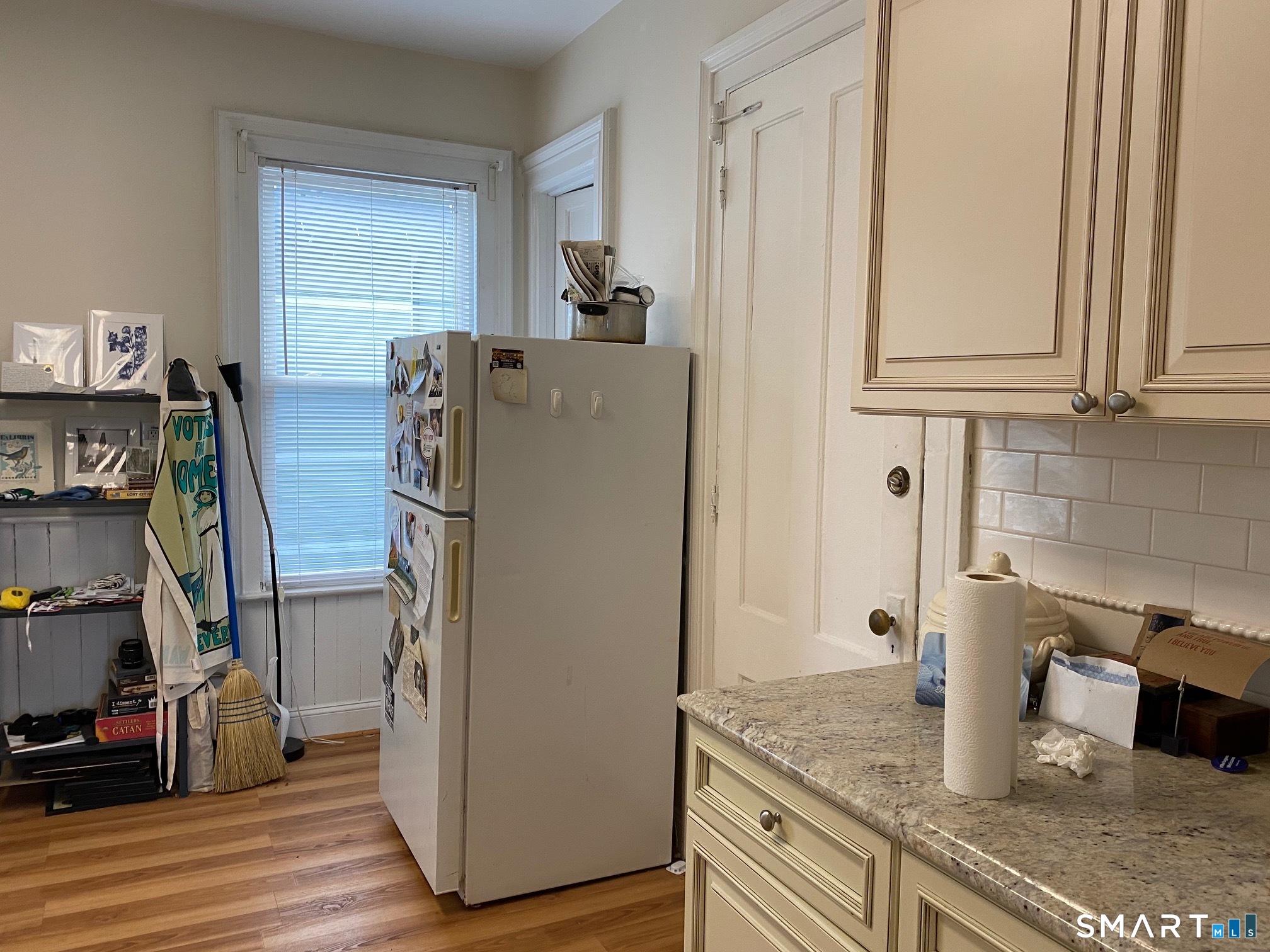 118 Lawrence Street New Haven CT 06511