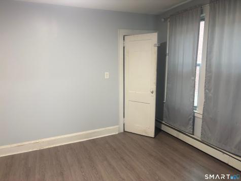 580 High Street Middletown CT 06457