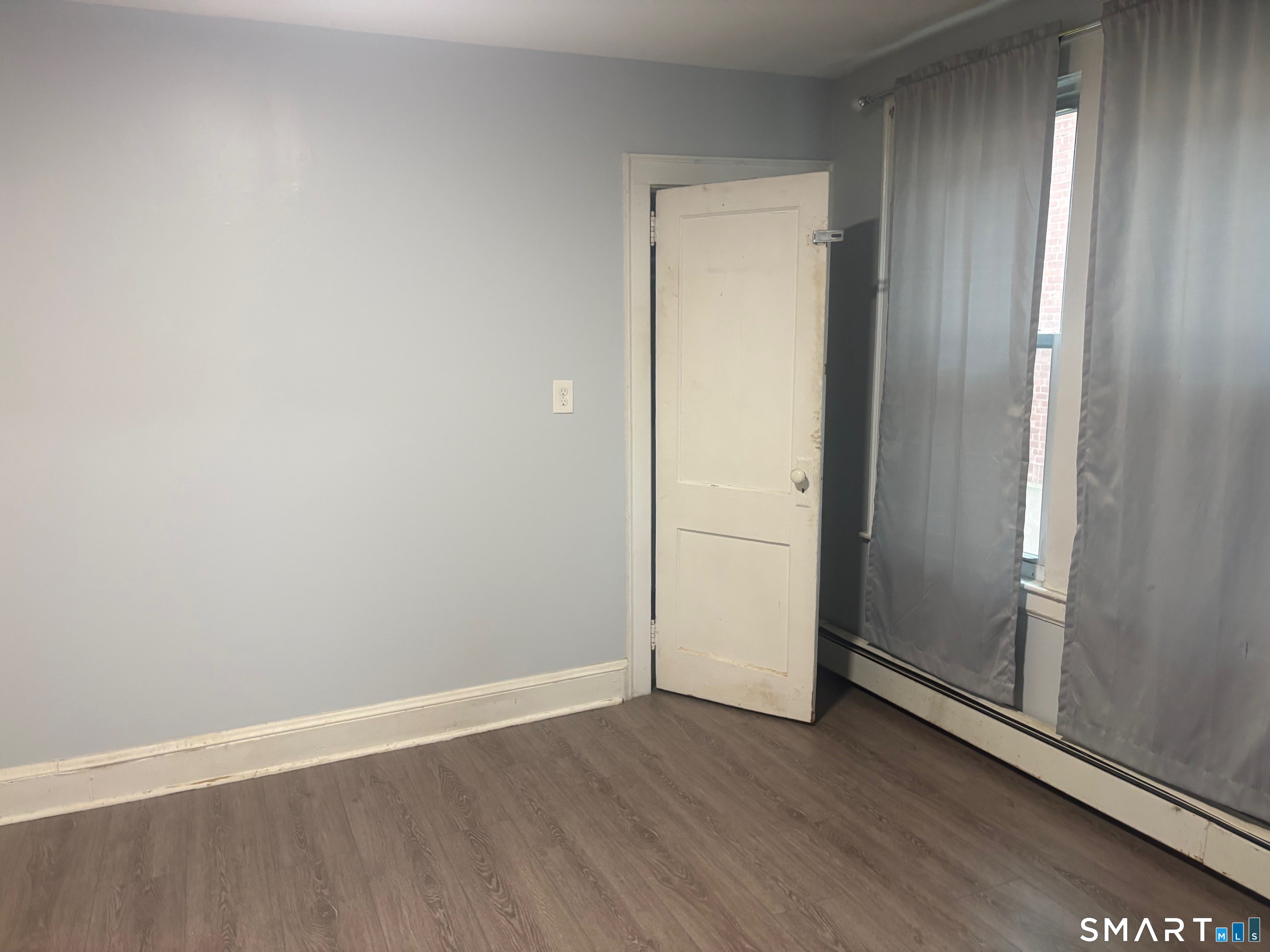 580 High Street Middletown CT 06457