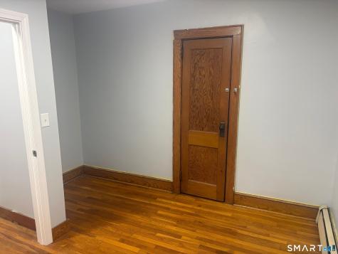 580 High Street Middletown CT 06457