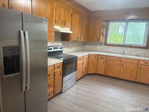 580 High Street Middletown CT 06457