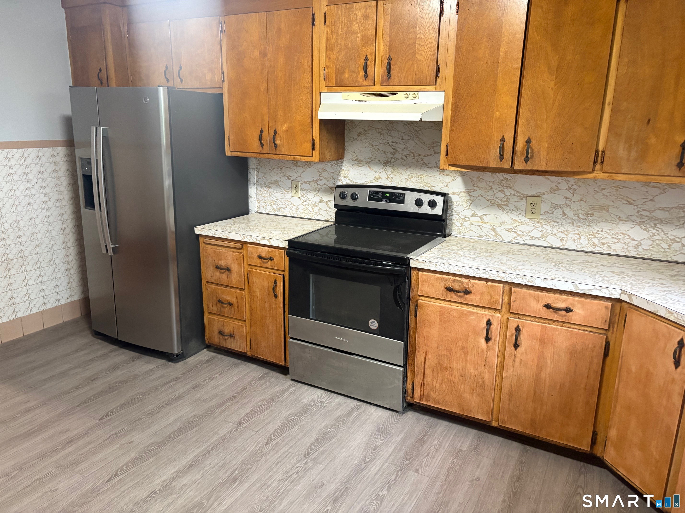 580 High Street Middletown CT 06457
