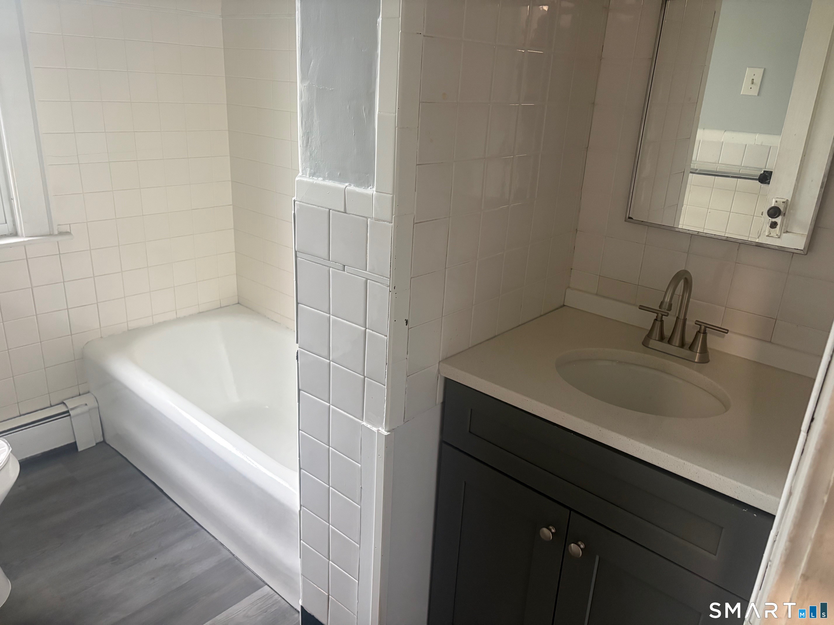 580 High Street Middletown CT 06457