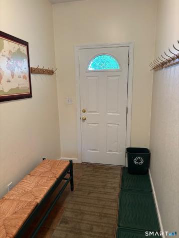 580 High Street Middletown CT 06457