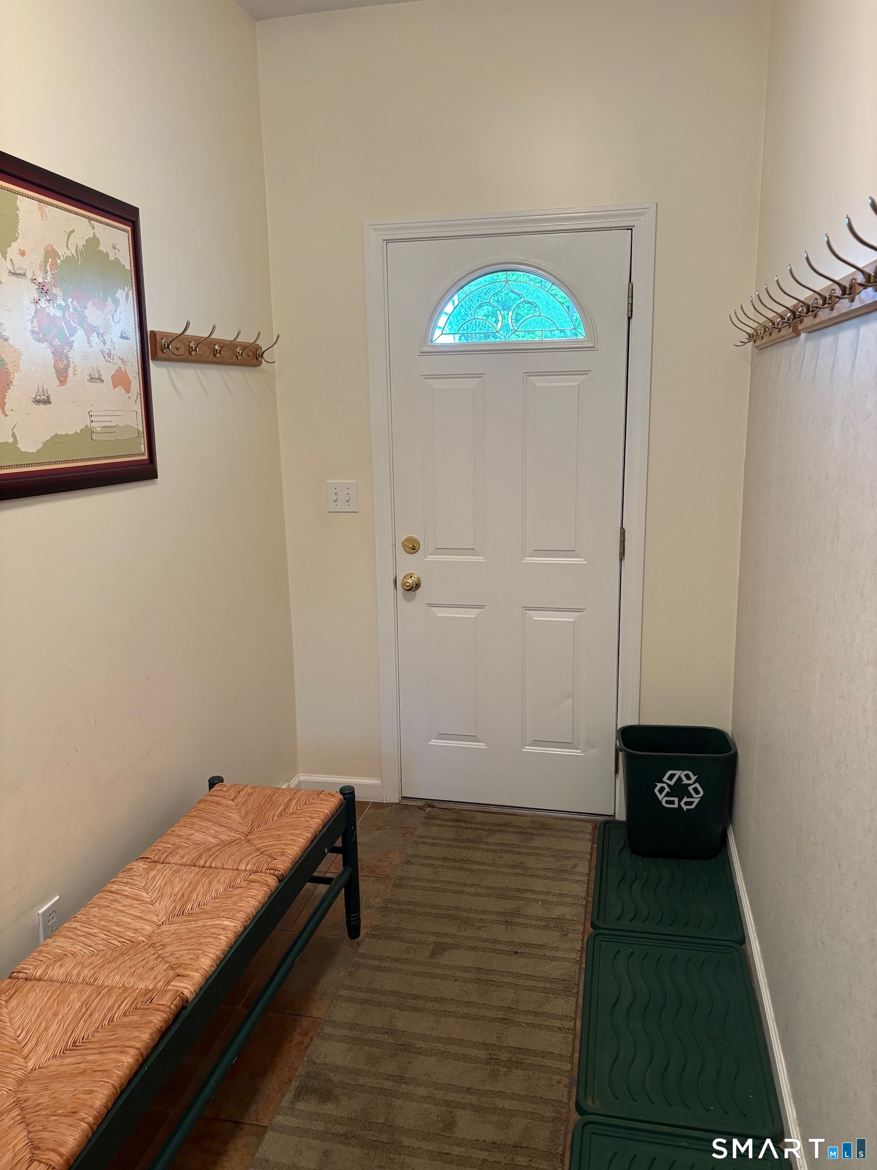 580 High Street Middletown CT 06457