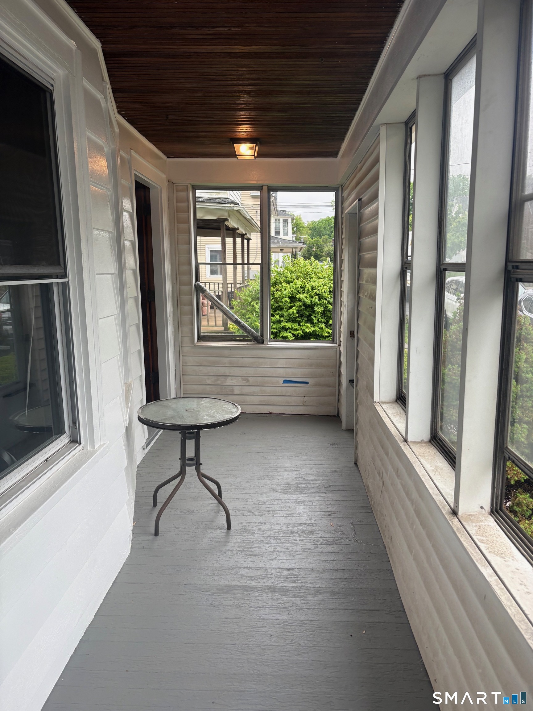 580 High Street Middletown CT 06457