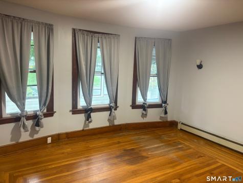 580 High Street Middletown CT 06457