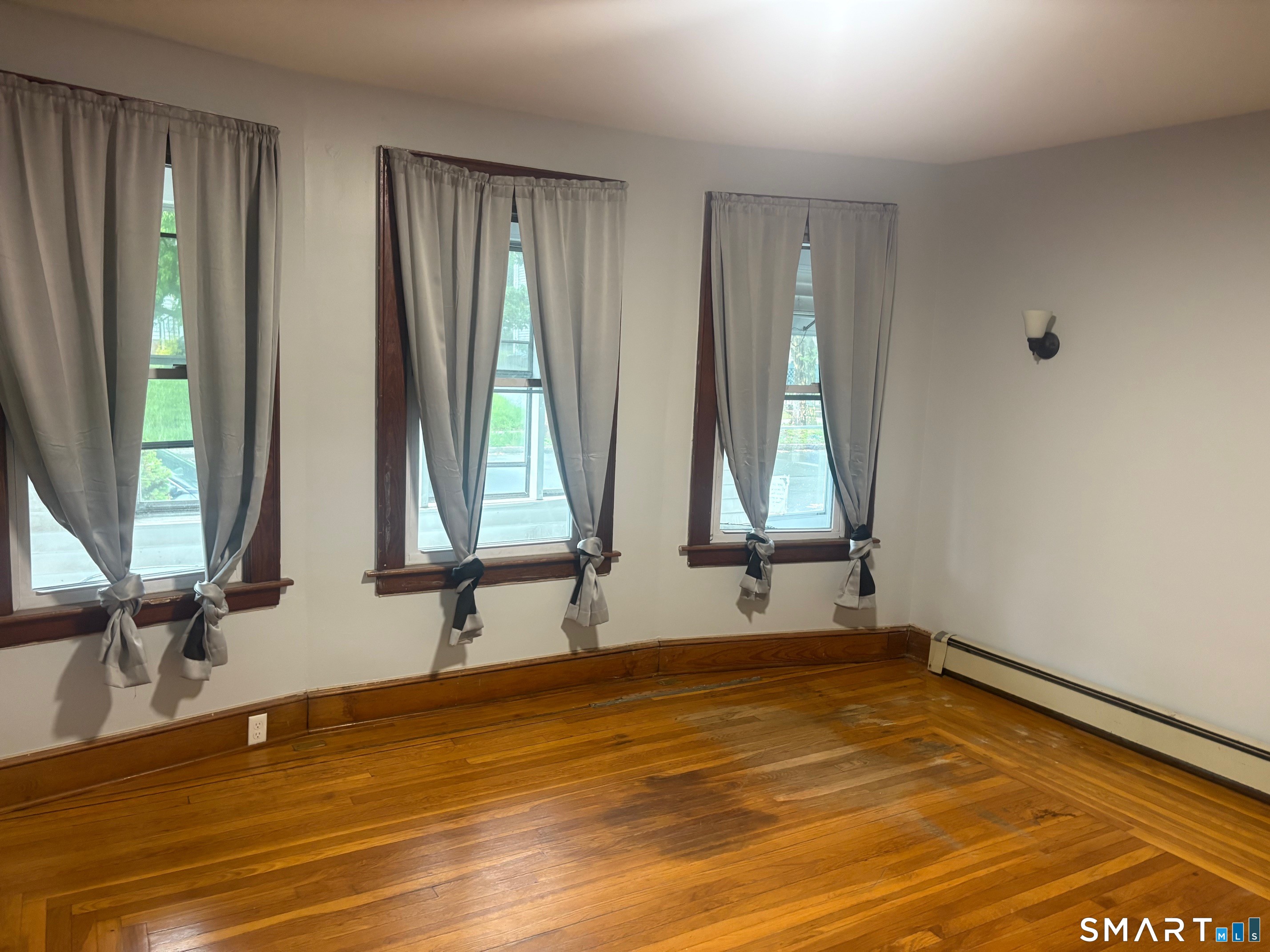 580 High Street Middletown CT 06457