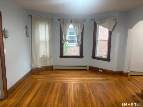 580 High Street Middletown CT 06457