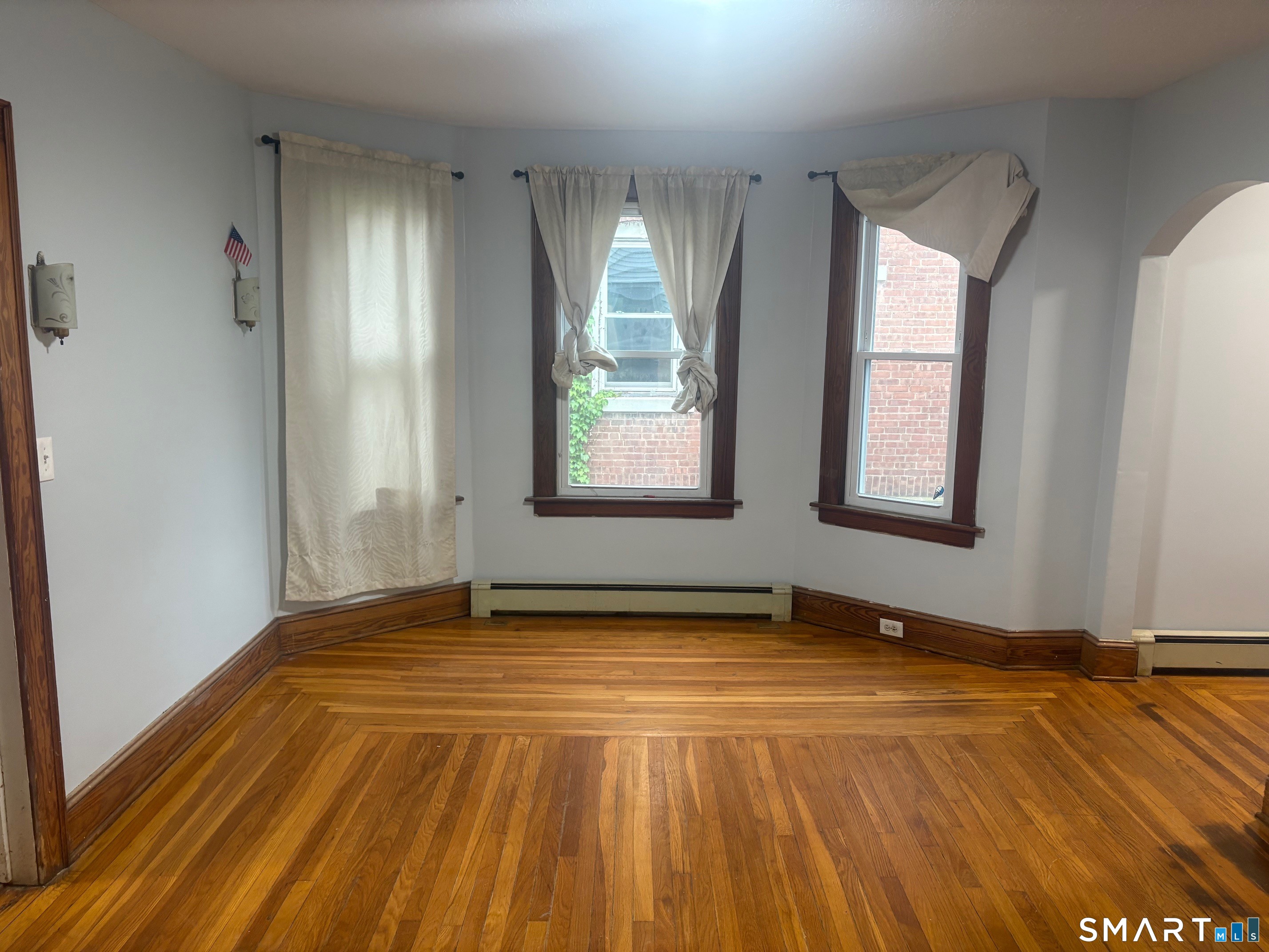 580 High Street Middletown CT 06457