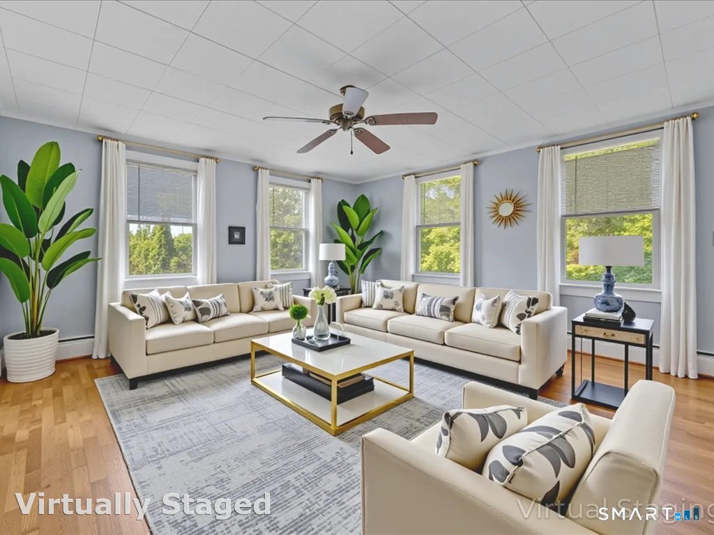 440 Taylor Hill Road Griswold CT 06351