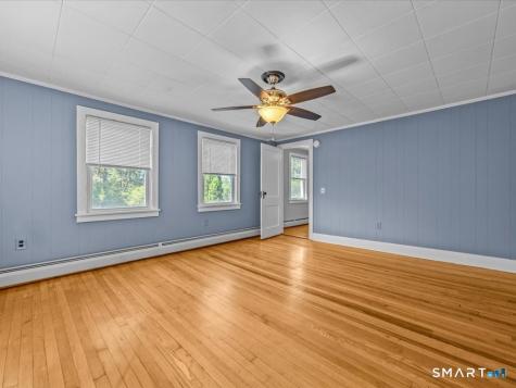 440 Taylor Hill Road Griswold CT 06351