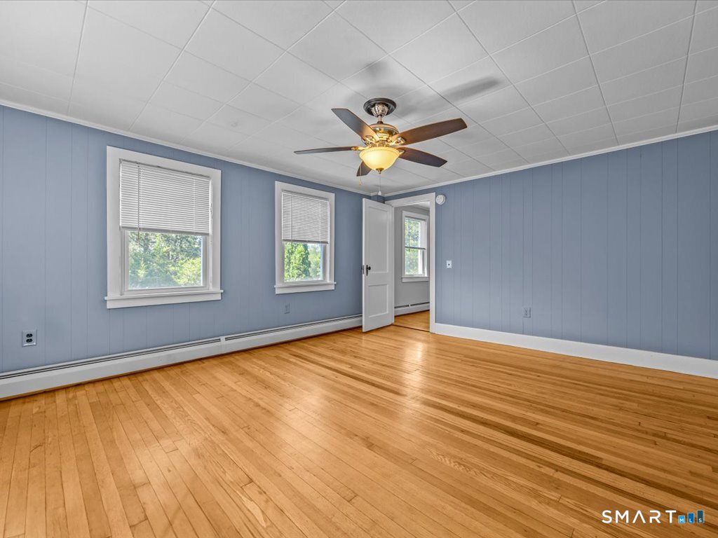 440 Taylor Hill Road Griswold CT 06351