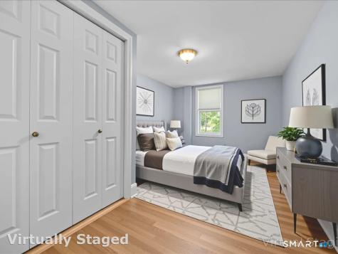 440 Taylor Hill Road Griswold CT 06351