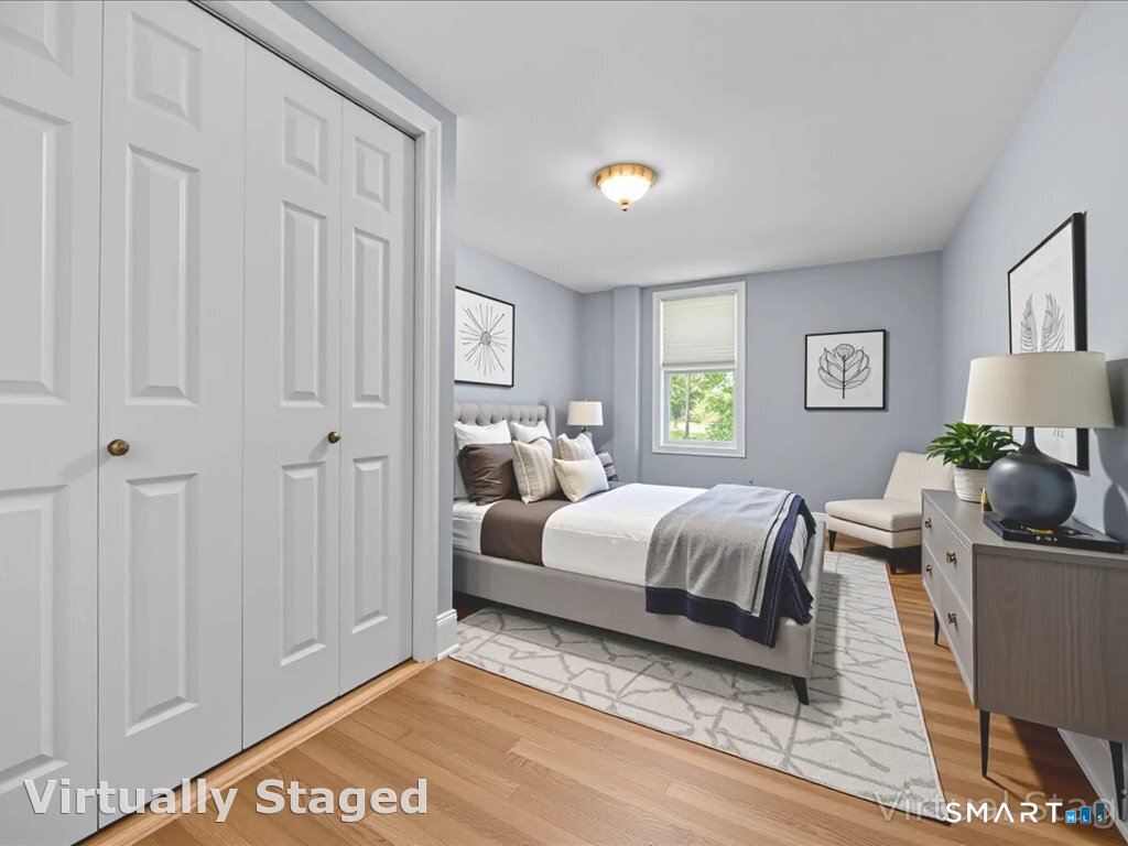 440 Taylor Hill Road Griswold CT 06351