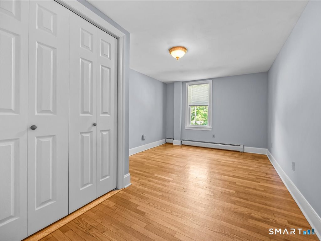 440 Taylor Hill Road Griswold CT 06351