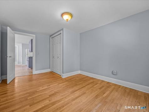 440 Taylor Hill Road Griswold CT 06351