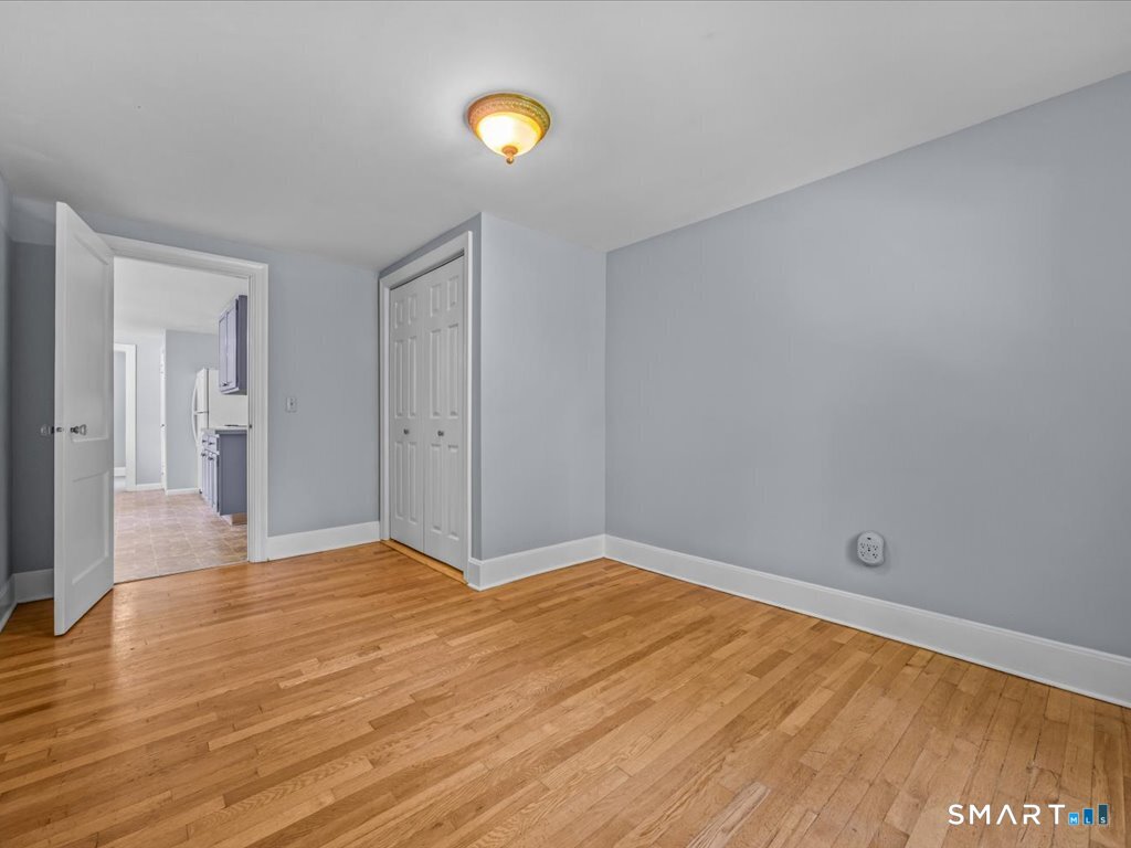 440 Taylor Hill Road Griswold CT 06351