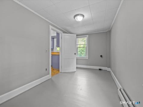 440 Taylor Hill Road Griswold CT 06351