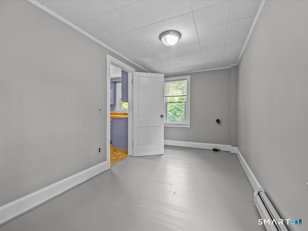 440 Taylor Hill Road Griswold CT 06351